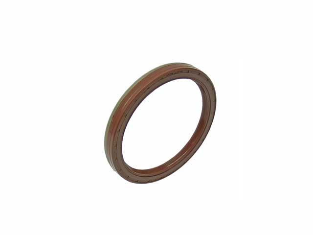 BMW Crankshaft Seal (90 X 110 X 12) | 1967-2000
