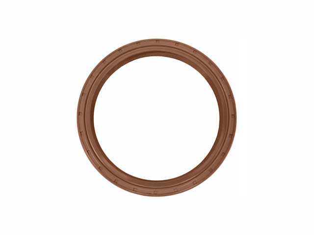 BMW Crankshaft Seal (90 X 110 X 12) | 1967-2000