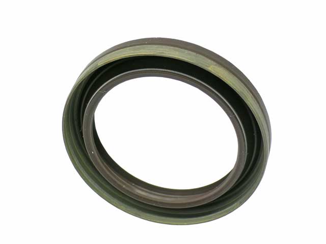 BMW Crankshaft Seal (48 X 65 X 10) | 1991-2008