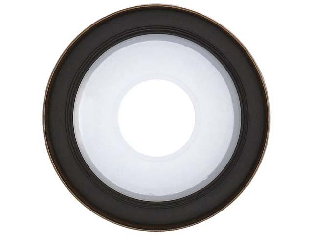 BMW Crankshaft Seal 48 X 65 X 10 | 1991-2008 11142249532