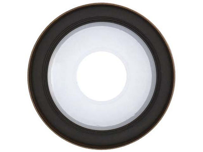 BMW Crankshaft Seal 48 X 65 X 10 | 1991-2008 11142249532