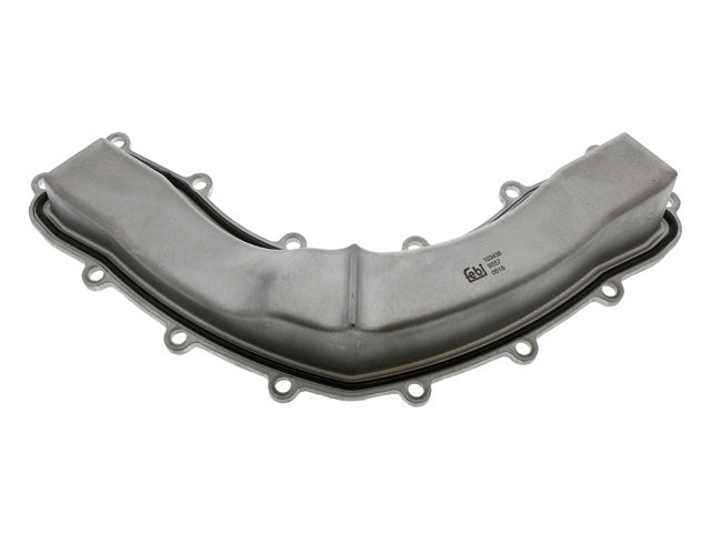 BMW Cover - Engine Block | 2002-2010 11147504376