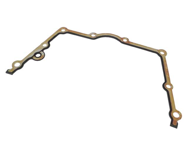 BMW Gasket - Chain Case Cover | 2002-2010