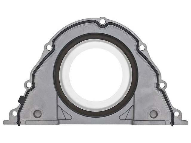 BMW Crankshaft Seal with Housing | 2008-2024