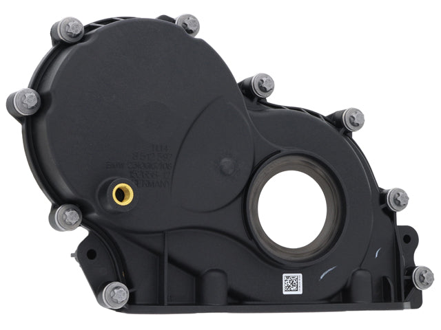 Mercedes-Benz Timing Chain Cover | 1987-1988 11148512597
