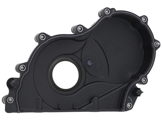 Mercedes-Benz Timing Chain Cover | 1987-1988 11148512597