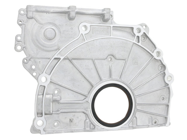 BMW Timing Cover - Chain Case Cover | 2014-2020 11148573980