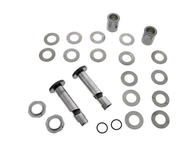 Mercedes-Benz Link Pin Set | 1998-2025 111498051A