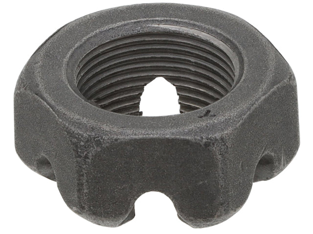 Mercedes-Benz Axle Nut | 2002-2003 111501221