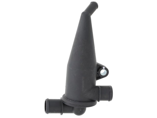 BMW Oil Separator - Crankcase Ventilation System | 2000-2003