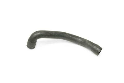 BMW Oil Separator Hose - Top of Oil Separator | 2000-2003