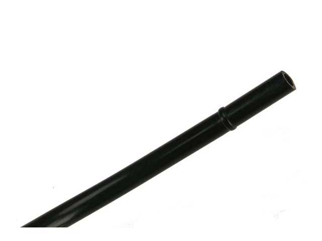 Mercedes-Benz Crankcase Vent Hose - Vent Valve to Intake Manifold | 1968-2012 11151524087