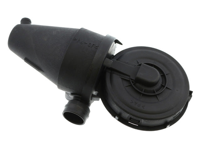 BMW Crankcase Vent Valve (Pressure Regulating Valve) | 1996-2000 11151703484