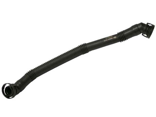 BMW Crankcase Vent Pipe - Valve Cover to Vent Valve | 1996-2000