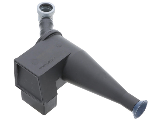 BMW Oil Separator - Crankcase Ventilation System | 1998-2003 11151705272