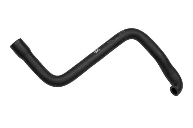 BMW Breather Hose | 1987-1993