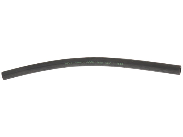 BMW Breather Hose at Valve Cover Connector (Large) | 1991-1995
