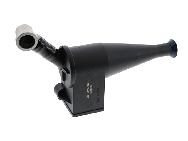 BMW Oil Separator - Crankcase Ventilation System | 1993-1999