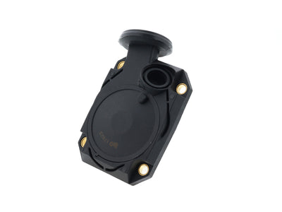 BMW Crankcase Vent Valve - Cylinders 1-6 (Pressure Regulating Valve) | 1995-2001 - Sierra Madre Collection