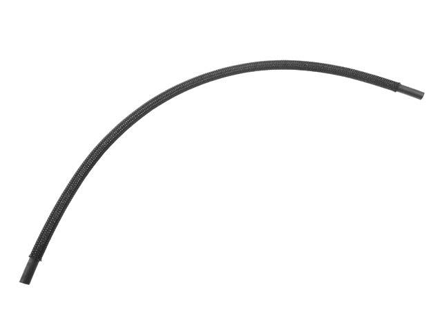 BMW Crankcase Vent Hose - From Vent Valve (Extraction Hose) | 2006-2007