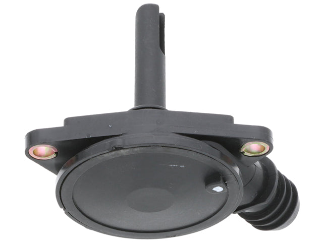 BMW Crankcase Vent Valve (Pressure Regulating Valve) | 2003-2007 11157563506