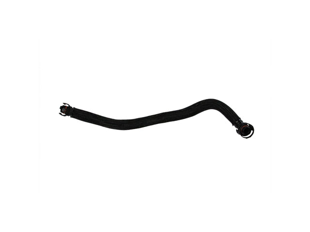 BMW Crankcase Vent Hose - Vent Hose to Intake - Cylinders 1-4 | 2008-2014 11157575640