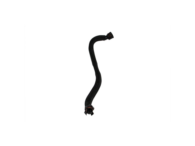 BMW Crankcase Vent Hose - Vent Hose to Intake - Cylinders 1-4 | 2008-2014 11157575640