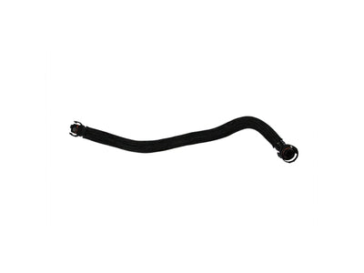 BMW Crankcase Vent Hose - Vent Hose to Intake - Cylinders 1-4 | 2008-2014 11157575640