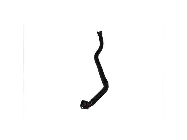 BMW Crankcase Vent Hose - Vent Hose to Intake - Cylinders 1-4 | 2008-2014 11157575640