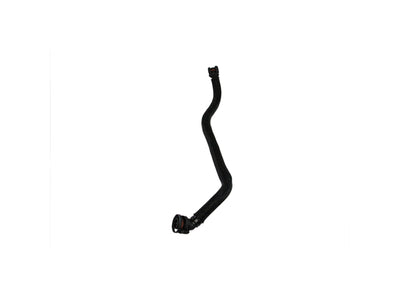 BMW Crankcase Vent Hose - Vent Hose to Intake - Cylinders 1-4 | 2008-2014 11157575640