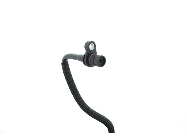 BMW Crankcase Vent Pipe to Air Intake Tube | 2012-2018 11157603816