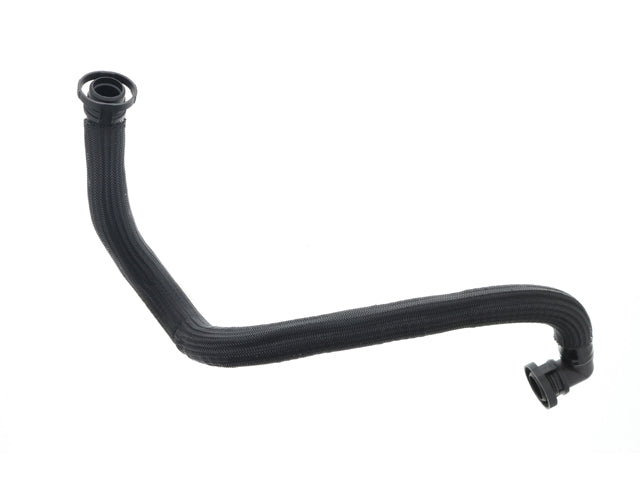 Mercedes-Benz Crankcase Vent Hose - Valve Cover to Intake Manifold | 1957-1959 11157605186