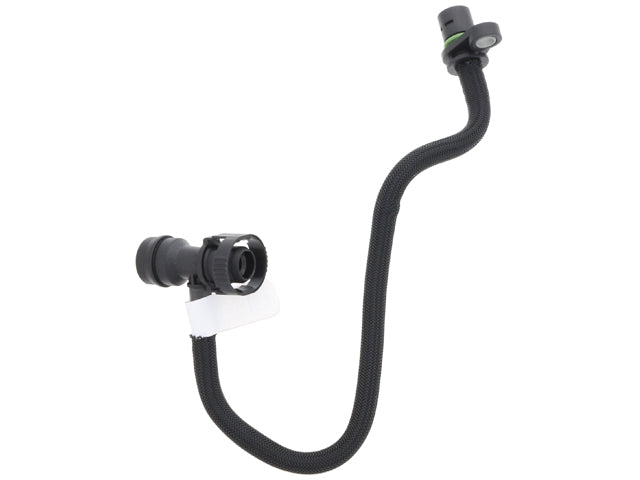 BMW Crankcase Vent Pipe - Intake Pipe to Engine Block. | 2016-2021