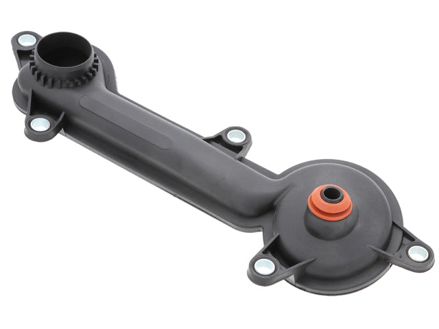 BMW Crankcase Vent Valve (Pressure Regulating Valve) | 2001-2008 - Sierra Madre Collection