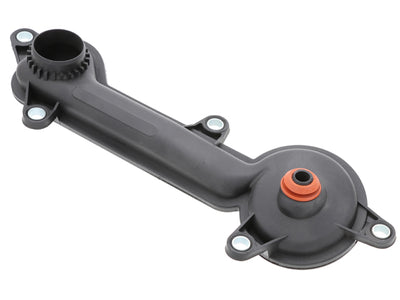 BMW Crankcase Vent Valve (Pressure Regulating Valve) | 2001-2008 - Sierra Madre Collection