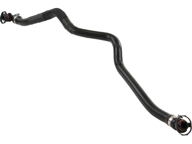 BMW Crankcase Breather Hose | 2014-2019 11158647298