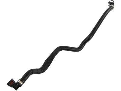 BMW Crankcase Breather Hose | 2014-2019 11158647298