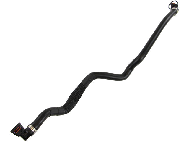 BMW Crankcase Breather Hose | 2014-2019 11158647298