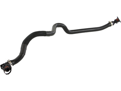 BMW Crankcase Breather Hose | 2014-2019 11158647298