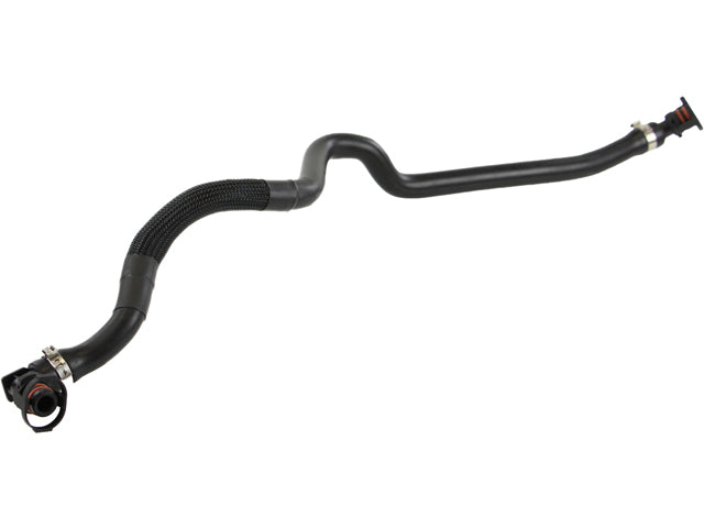 BMW Crankcase Breather Hose | 2014-2019 11158647298