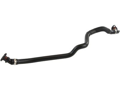 BMW Crankcase Breather Hose | 2014-2019 11158647298