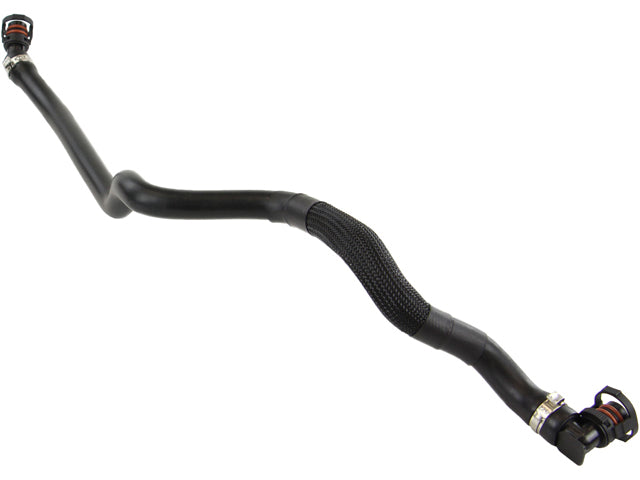 BMW Crankcase Breather Hose | 2014-2019