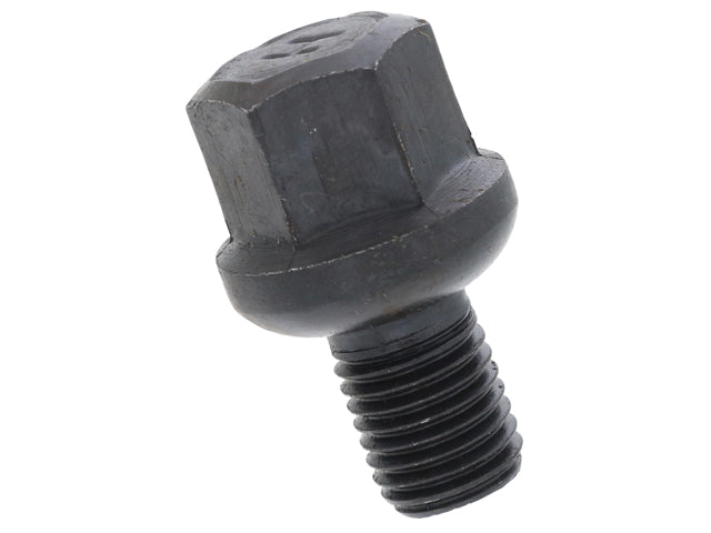 Mercedes-Benz Lug Bolt | 2002-2010 111601139