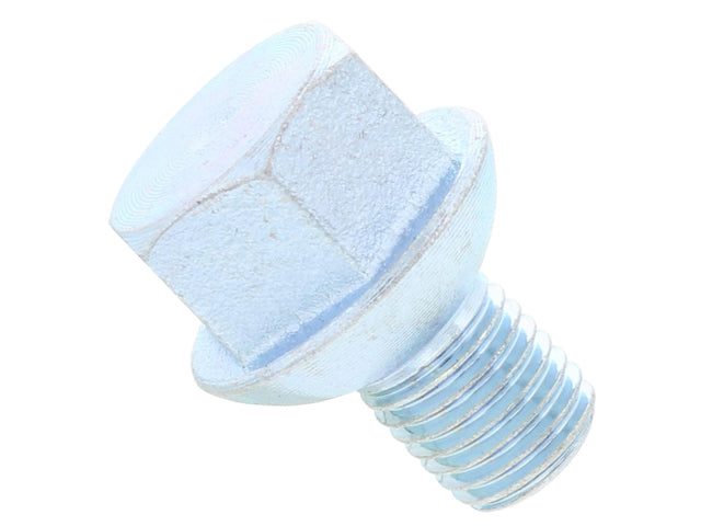 Mercedes-Benz Lug Bolt | 2002-2010 111601139