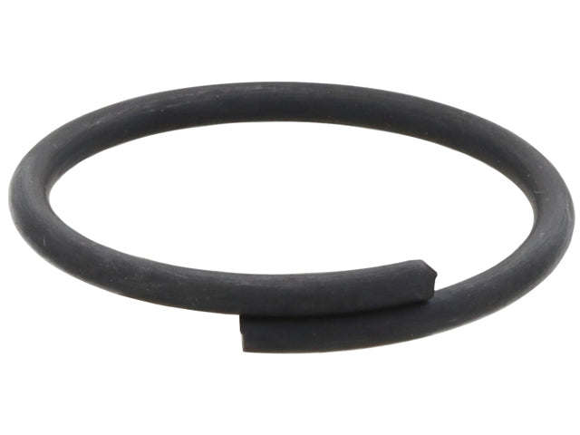 Mercedes-Benz Shift Rod Clip | 2000-2009 111701263