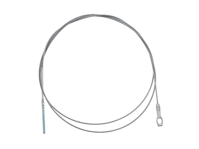 Mercedes-Benz Clutch Cable | 1999-2011 111721335C