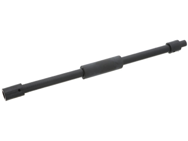 Mercedes-Benz Clutch Cable Sleeve | 2000-2013 111721361E