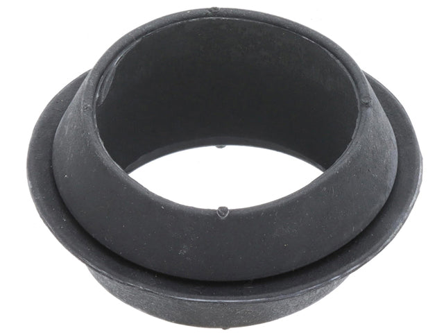 Mercedes-Benz Fuel Filler Hose | 2005-2006 111809599A