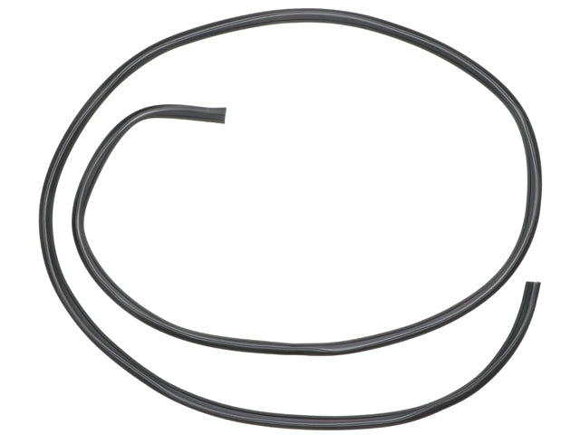 Mercedes-Benz Deck Lid Seal | 1998-2008 111827705