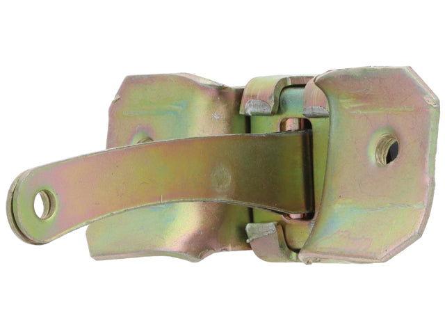 Mercedes-Benz Door Check | 2008-2009 111837249B